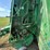 john-deere-468-image-23