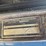 1990-international-flatbed-8462-image-16