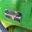 2014-john-deere-7210r-image-45