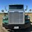 1999-caterpillar-c12-image-20