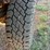 2011-ford-f250-image-5