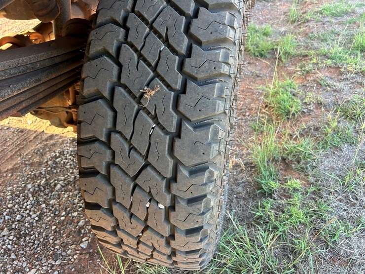 2011-ford-f250-image-5