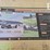 landhonor-26'x13-metal-carport-image-1