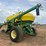 john-deere-1900-image-3