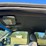2011-ford-f250-image-23