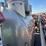 2020-case-ih-patriot-4440-image-40
