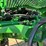 2021-john-deere-r4038-image-37