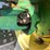 john-deere-4850-image-17