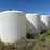 #75-•-liquid-feed-system-image-1