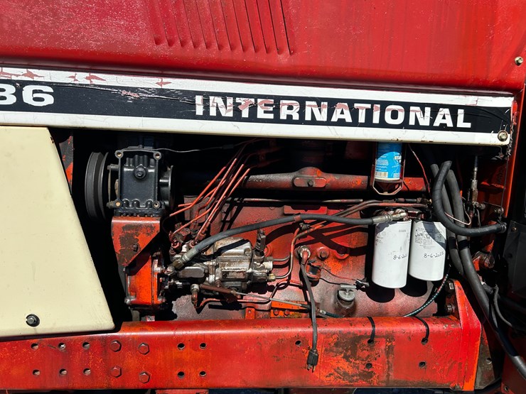 international-1586-image-10