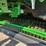 2023-john-deere-560m-image-14