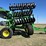 2020-john-deere-2020-image-2