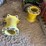 2005-john-deere-8420-image-44
