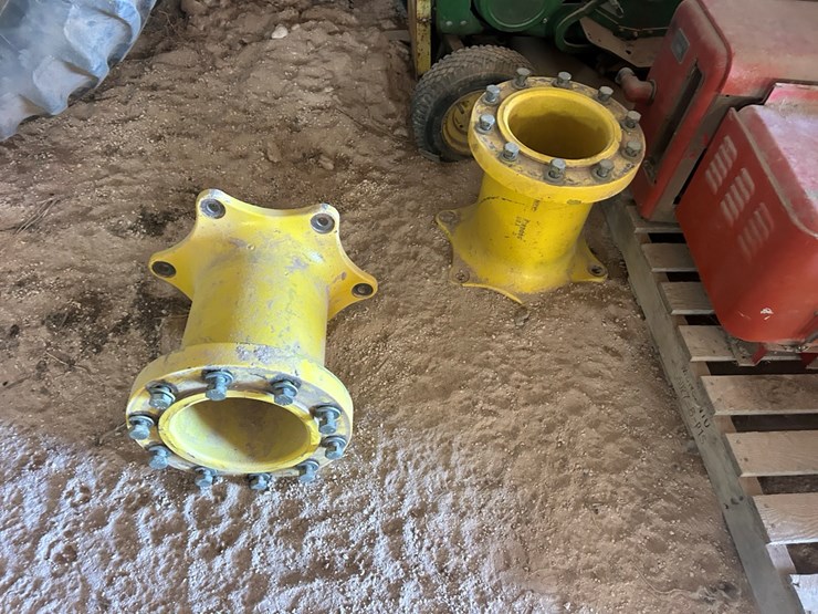 2005-john-deere-8420-image-44