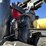 2004-sterling-9500-vactor-vacuum-truck-image-18