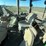 john-deere-5090r-image-17