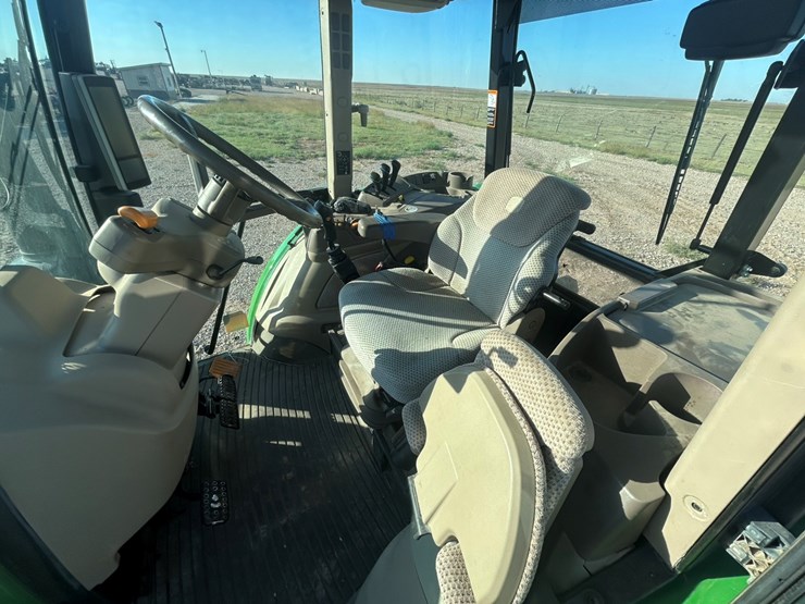 john-deere-5090r-image-17