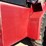2000-case-ih-9370-image-41