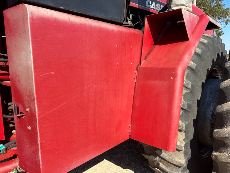 2000-case-ih-9370-image-41