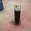 #1024-•-lenco-lro-10-electric-wedling-rod-heater-image-2