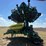 2020-john-deere-dr24-image-10