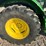 john-deere-5090r-image-11