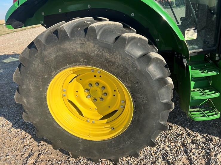 john-deere-5090r-image-11
