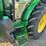 john-deere-5090r-image-16