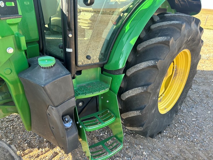 john-deere-5090r-image-16