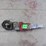 #1030-•-rigid-700-power-drive---threading-machine-image-1