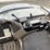case-cx55b-image-29