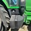 2005-john-deere-8420-image-14
