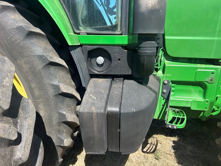 2005-john-deere-8420-image-14