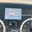 2014-john-deere-6140m-image-37