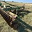 john-deere-340-image-8