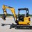 2022-jcb-35z-1-image-1