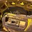 komatsu-d65ex-image-6