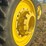 2010-john-deere-8225r-image-4