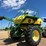john-deere-1890-image-11