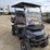 2025-sdlanch-irgc80-golf-cart-8458-image-3