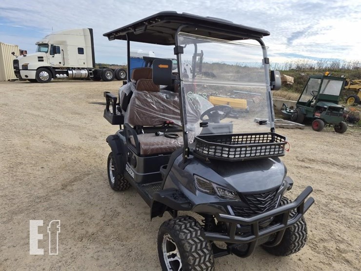 2025-sdlanch-irgc80-golf-cart-8458-image-3