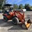 kubota-ra401-image-2
