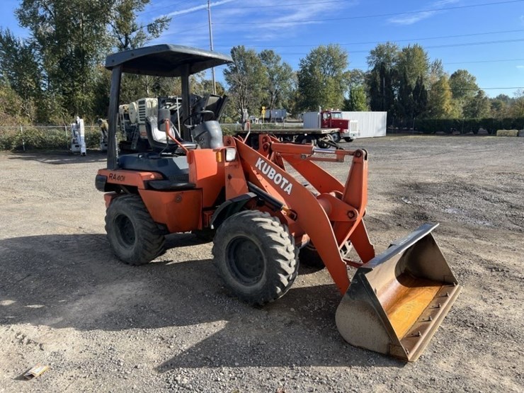 kubota-ra401-image-2
