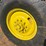 1996-john-deere-7600-image-12