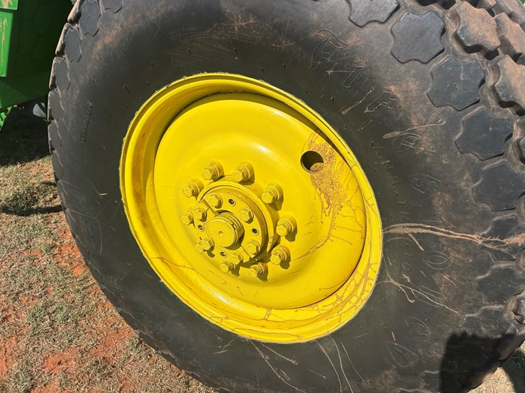 1996-john-deere-7600-image-12