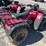 honda-foreman-400-image-3