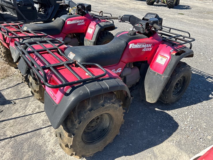 honda-foreman-400-image-3