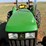 1999-john-deere-5310-image-15