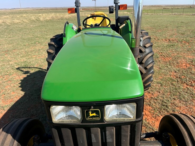 1999-john-deere-5310-image-15