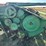 john-deere-1600a-image-5